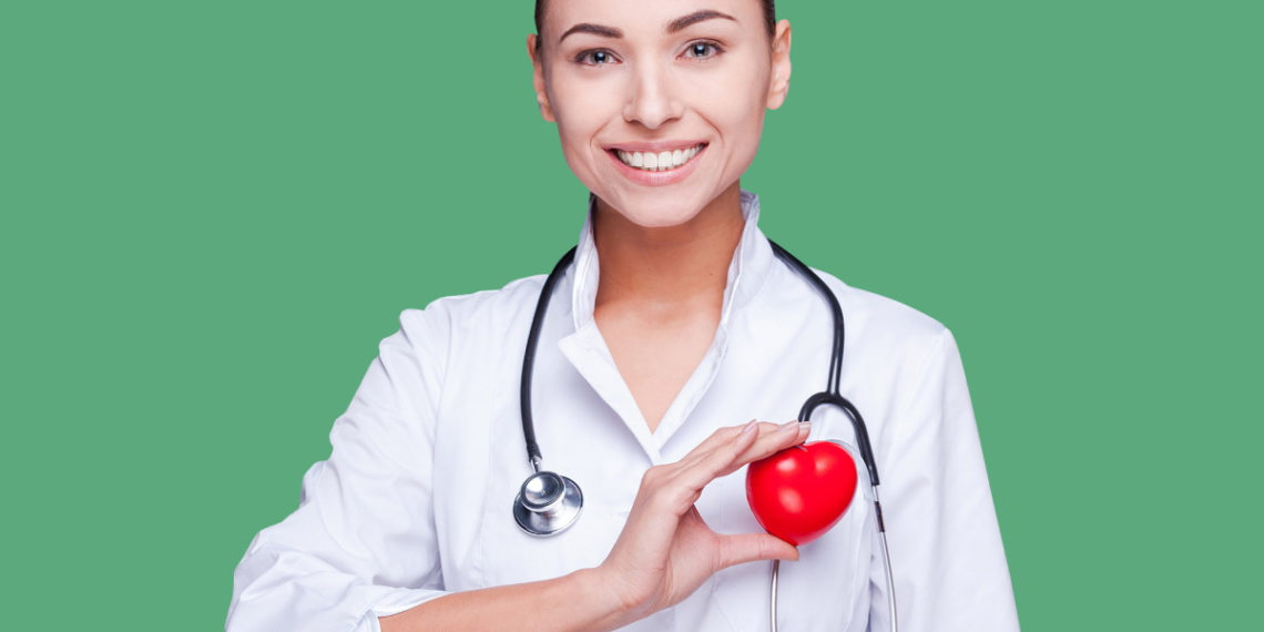 «Гемотест» разработал специальный комплекс исследований для медицинских работников