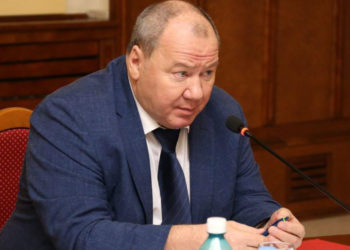 сайт законодательного собрания Новосибирской области