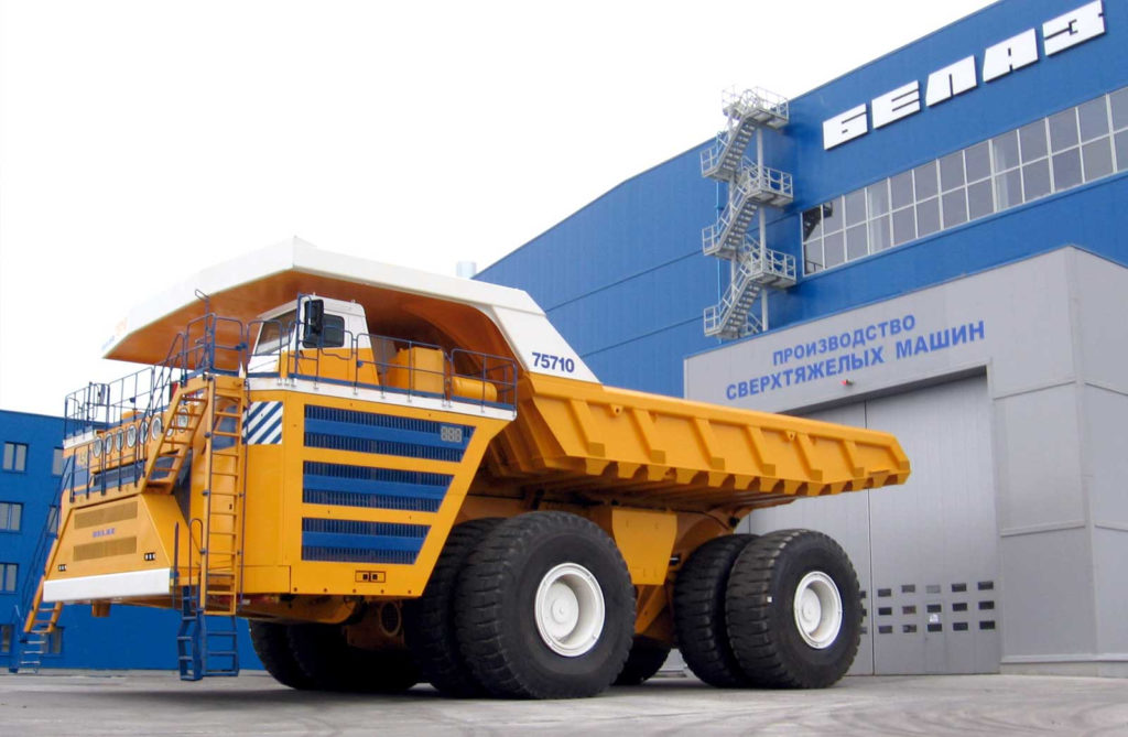 belaz.by