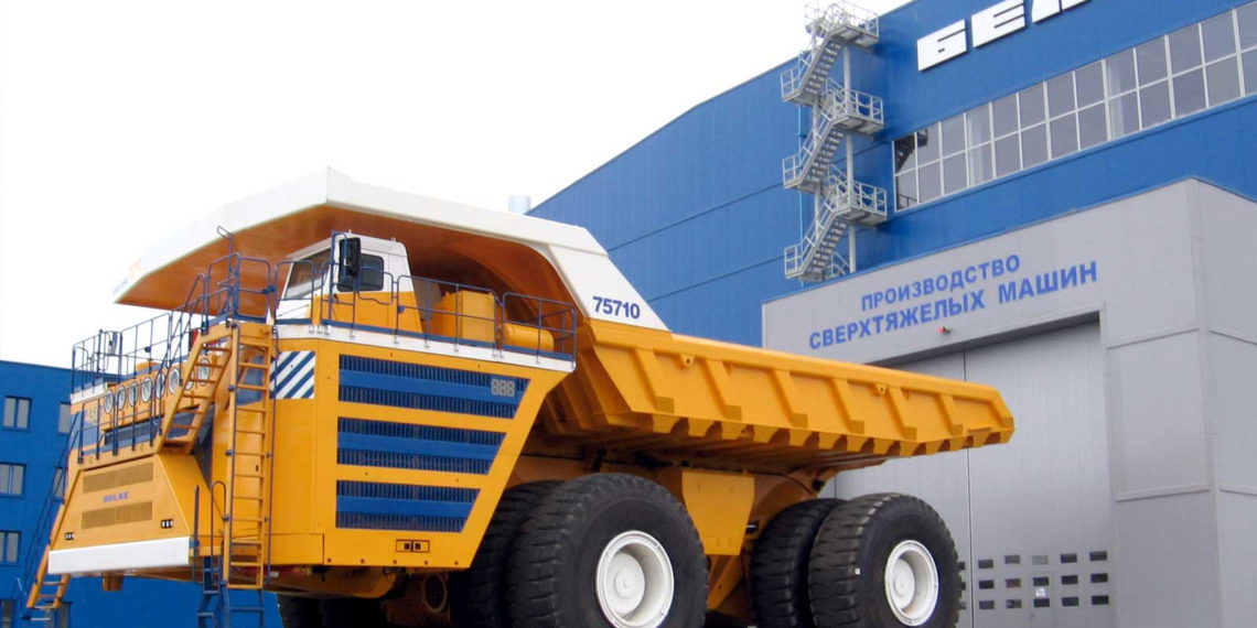 belaz.by
