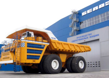 belaz.by