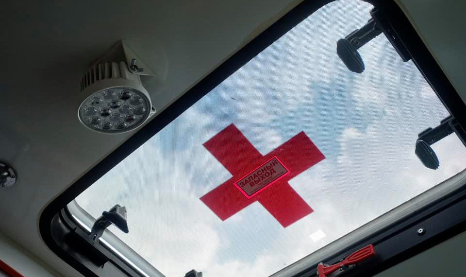 facebook.com/MinzdravNSO