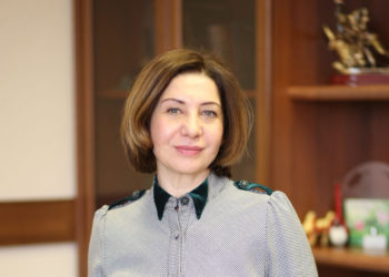 Экосистема социальной поддержки: как меняется департамент по социальной политике Новосибирска