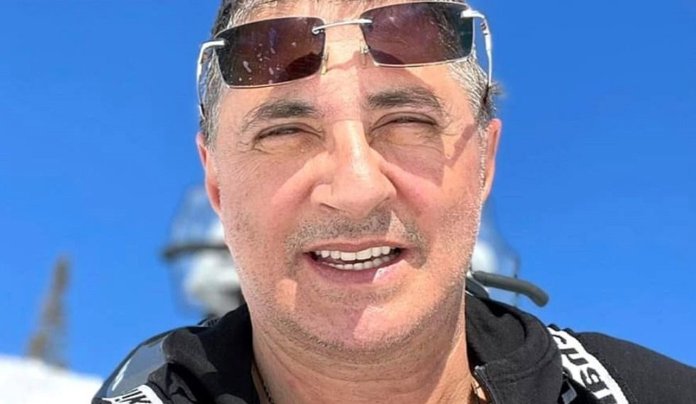 Доктор Мясников предлагает ввести иммунную дискриминацию