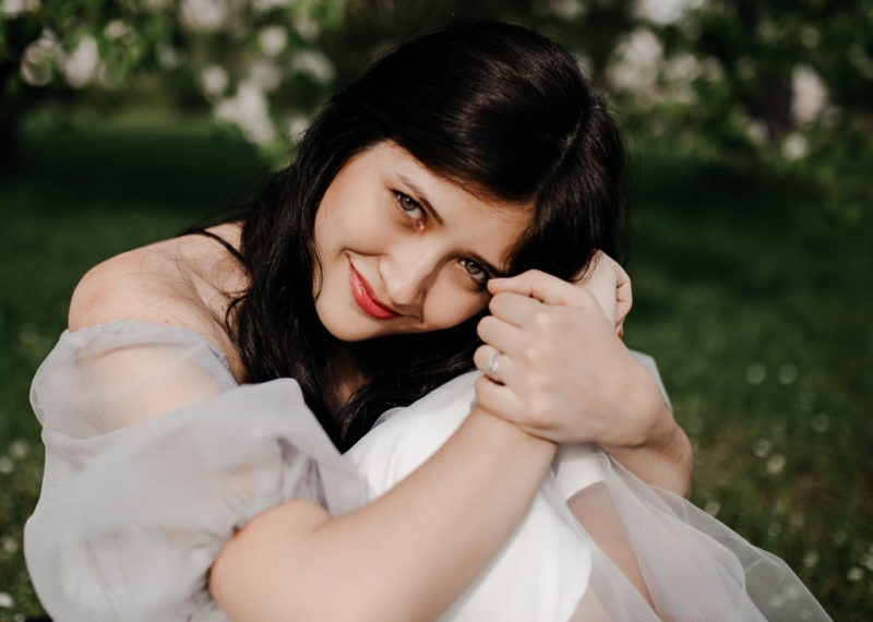 vk.com/elizabethkryl