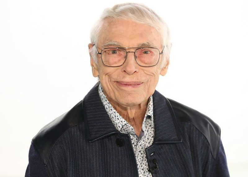 Александр Зацепин: «Я не зацикливаюсь на неудачах»