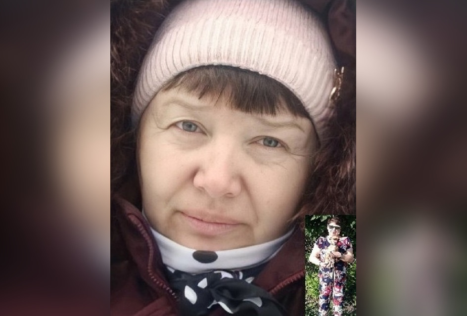 vk.com/lizaalert_novosib