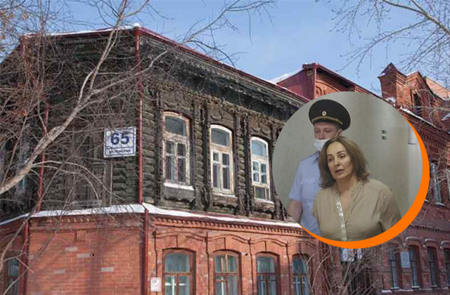 НДН.инфо