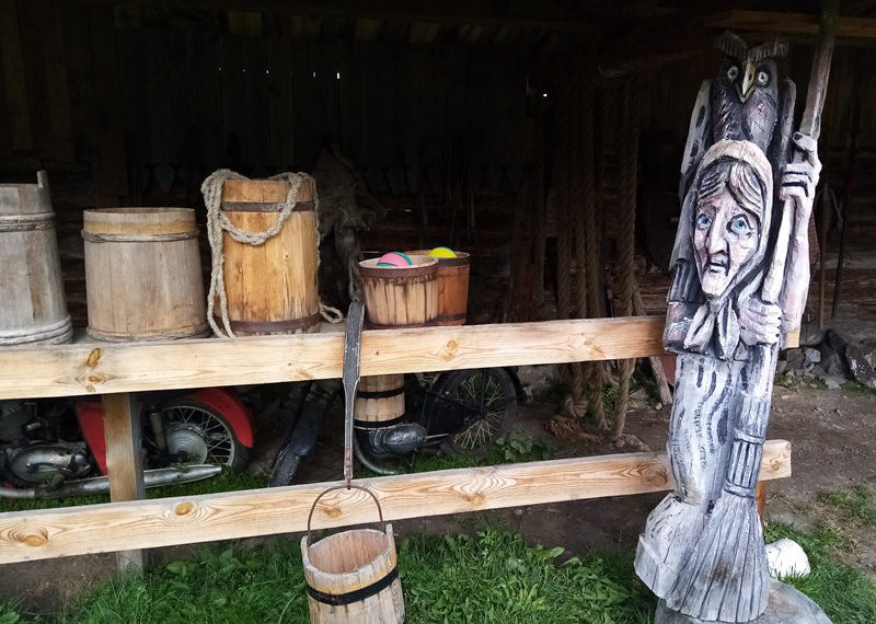 ндн.инфо, в.ведерников