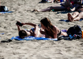 Иван Щетинин / НДН.инфо