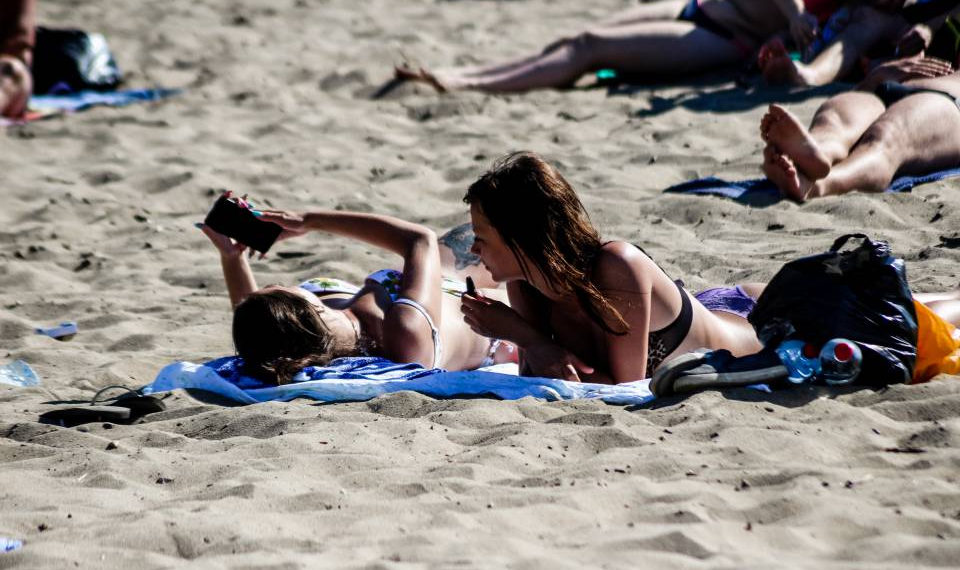 Иван Щетинин / НДН.инфо