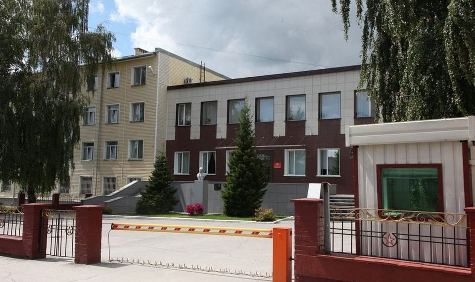 nvi.rosgvard.ru