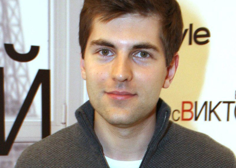 Борисов повторил ковидный путь Урганта