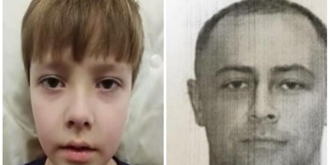 ГУ МВД по НСО