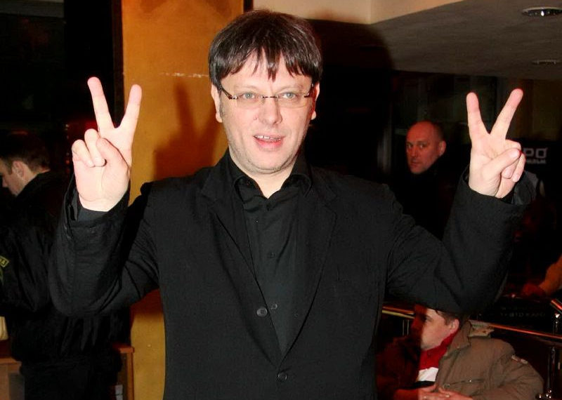 «Пилот» откладывает посадку