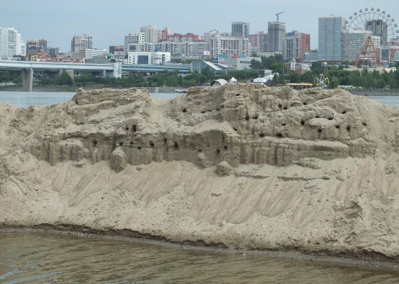 Алексей Маслов