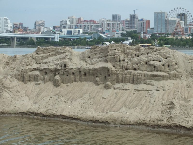 Алексей Маслов