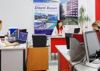 Берите пример вместе с ГЖА.рф с евреев и китайцев