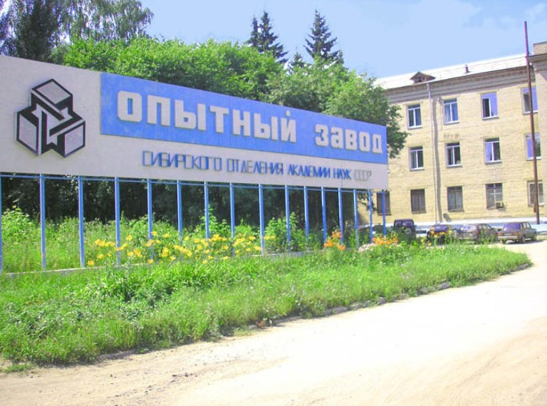 novostibankrotstva.ru