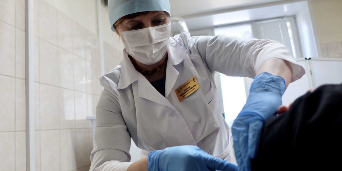 Открытые источники