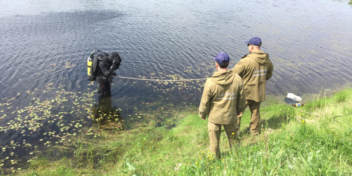 Иллюстративное фото / vk.com/assnso