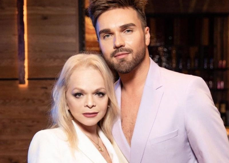 Панайотов без блата сдает экзамены Долиной