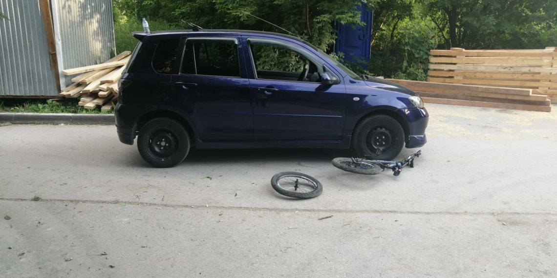 ГИБДД по Новосибирска