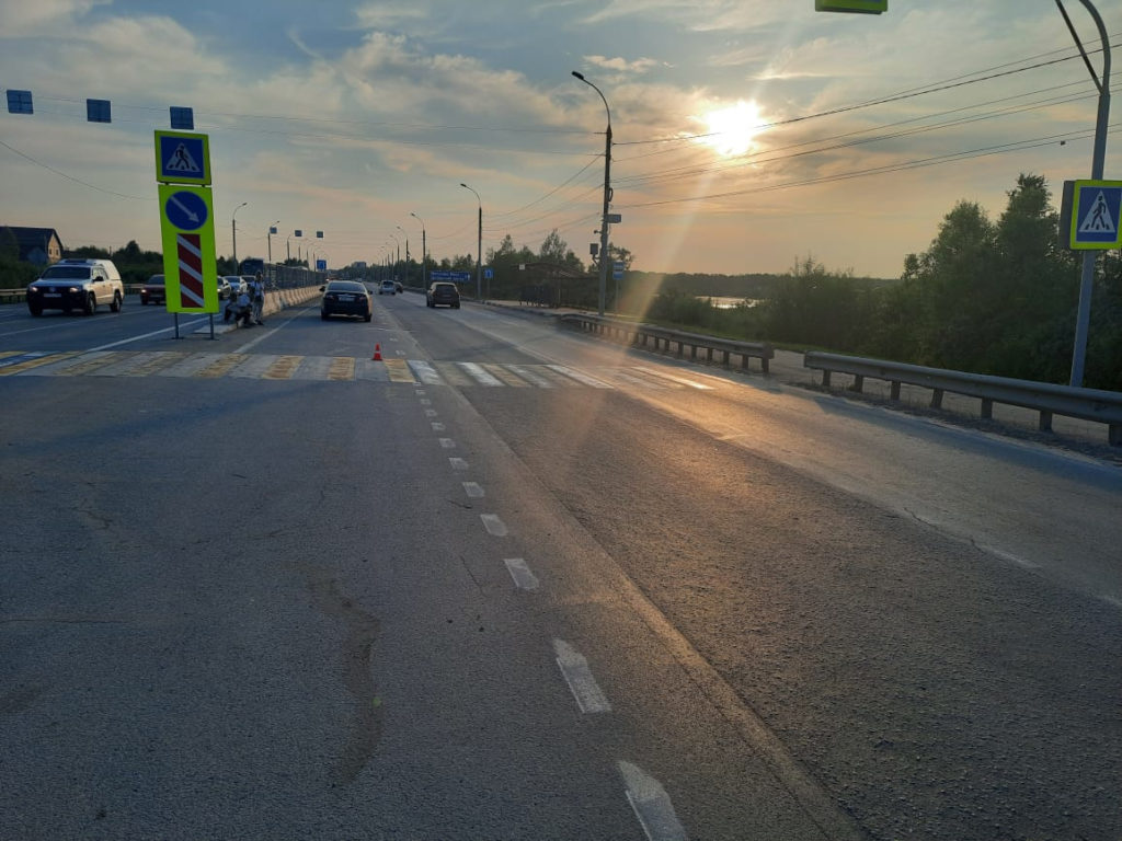 ГИБДД по Новосибирску