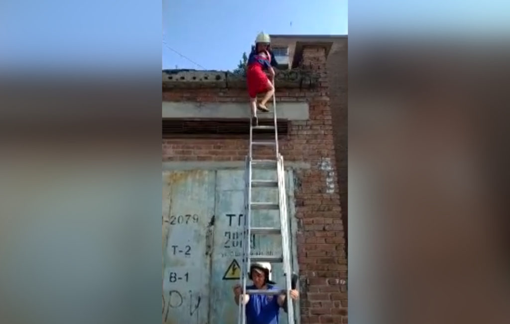 МАСС