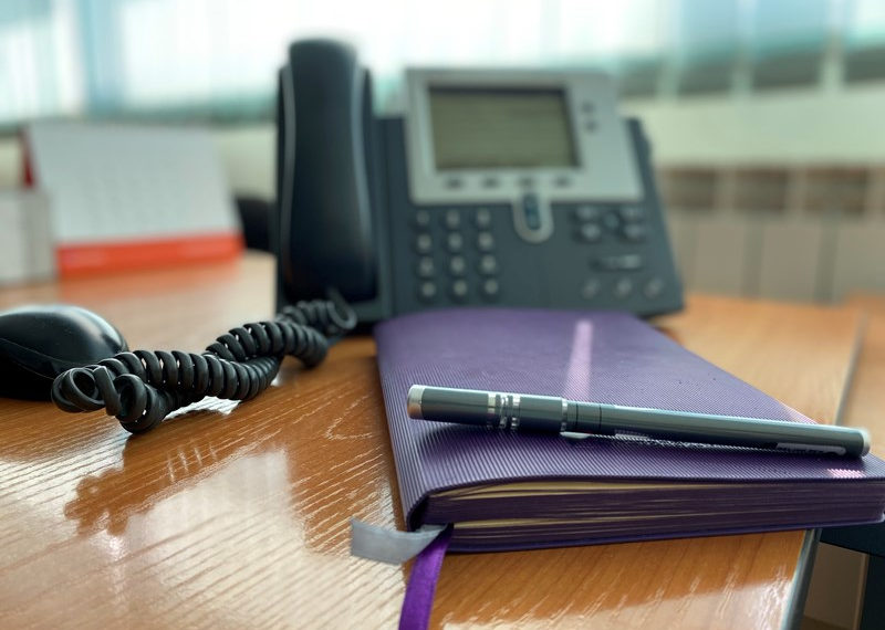 «Ростелеком» проанализирует разговоры с помощью искусственного интеллекта