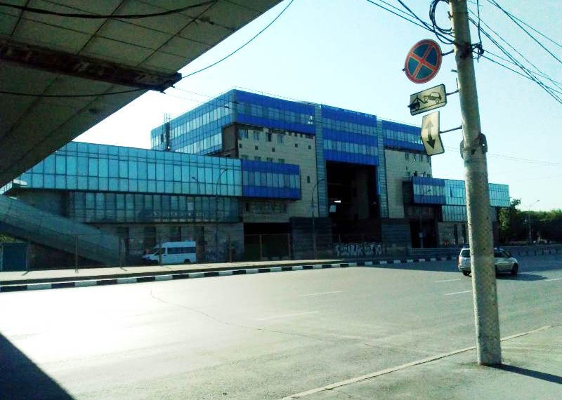 ндн.инфо, д.ремаркин