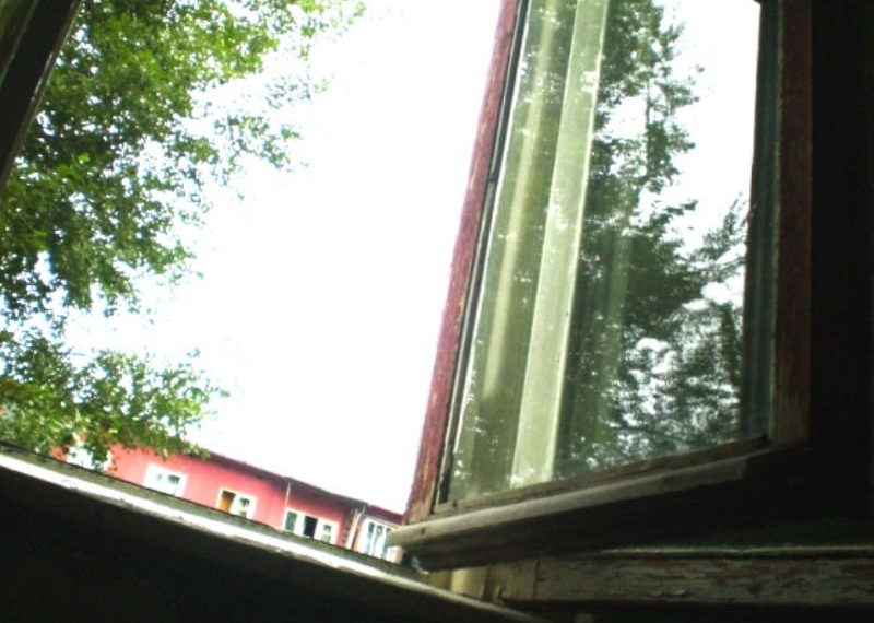 ндн.инфо, в.ведерников