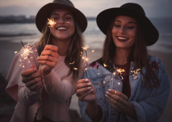 pixabay bronzedigitals