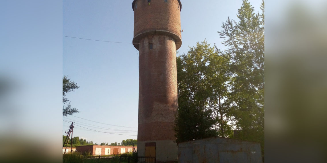 vk.com/civilpatrolnsk