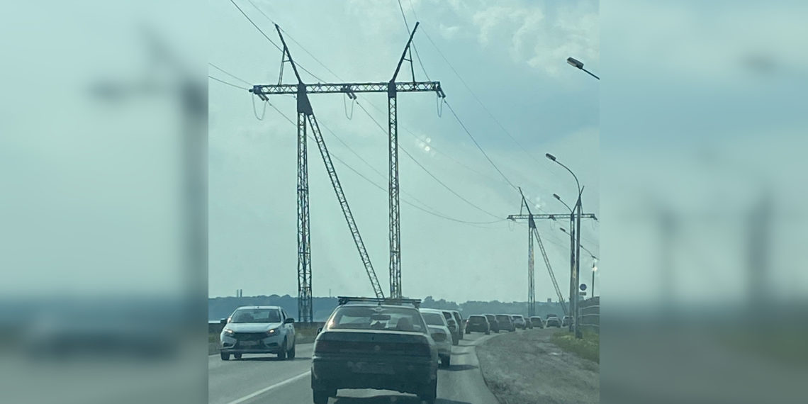 Анастасия Еремеева / НДН.инфо