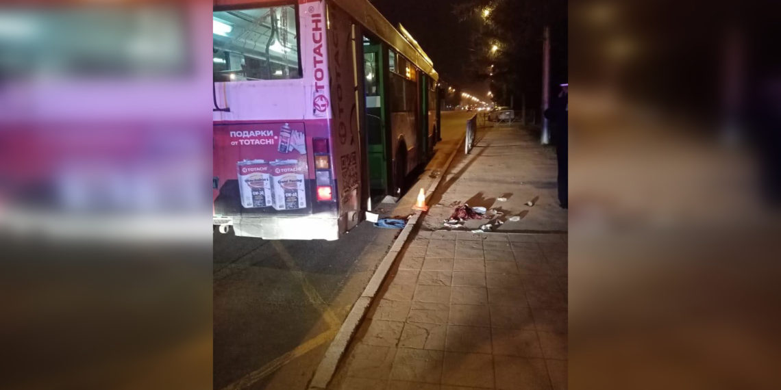 ГИБДД по Новосибирску