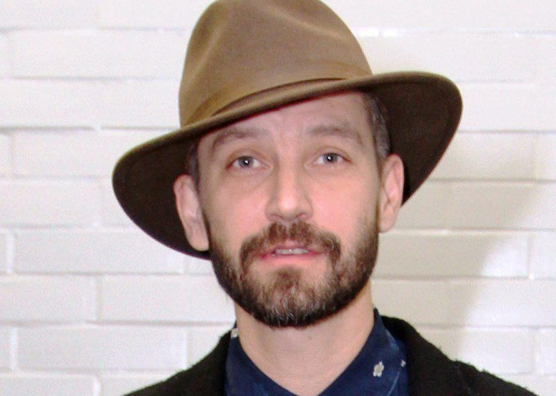 Братья Кристовские решились очистить Волгу