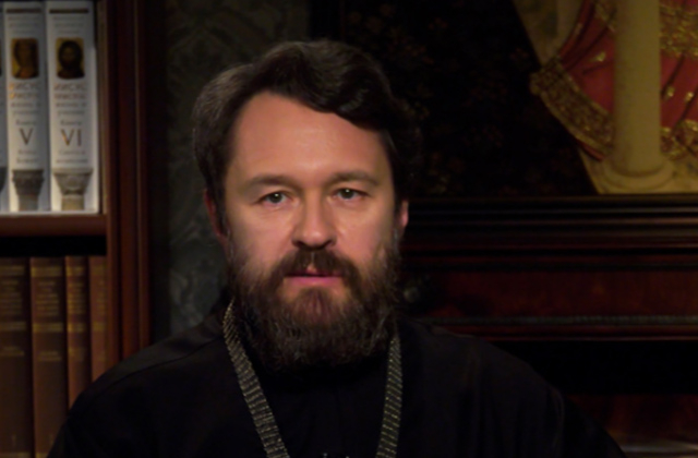 скриншот из тп «Церковь и мир»