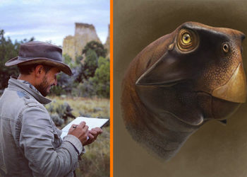 facebook.com / andrey.atuchin