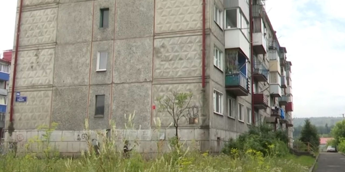 vse42.ru