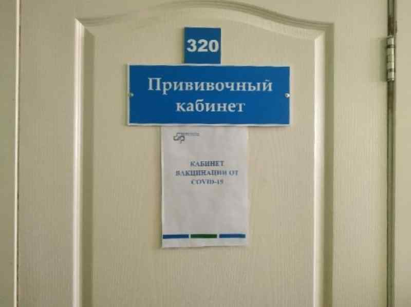 НДН.инфо