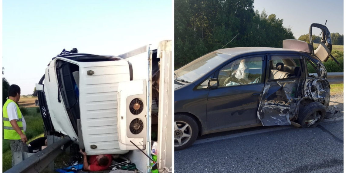 АСТ-54 / ГУ МВД по НСО