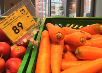 ндн.инфо / в.иванов