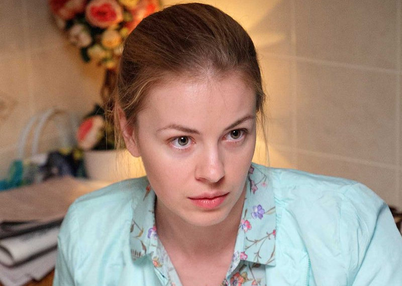 Сельский детектив: и преступников поймать, и лес от вырубки спасти