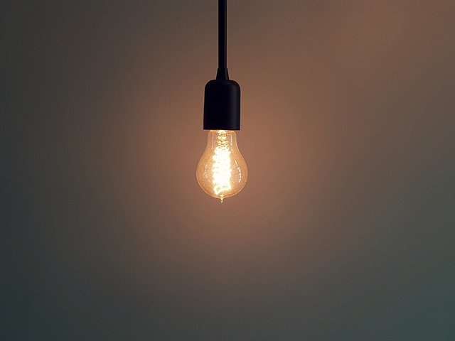 pixabay