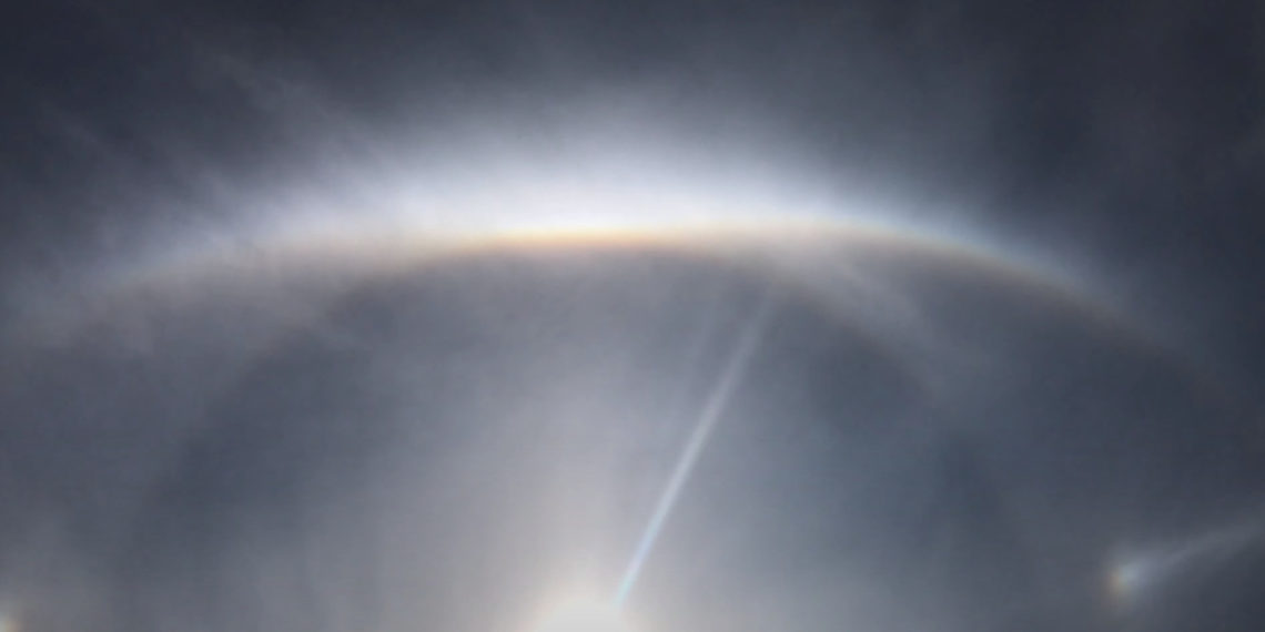 YouTube-канал Вячеслав про Новосибирск