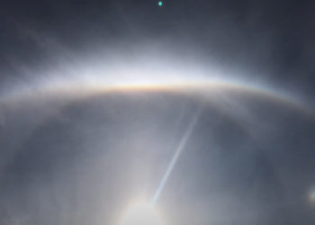 YouTube-канал Вячеслав про Новосибирск