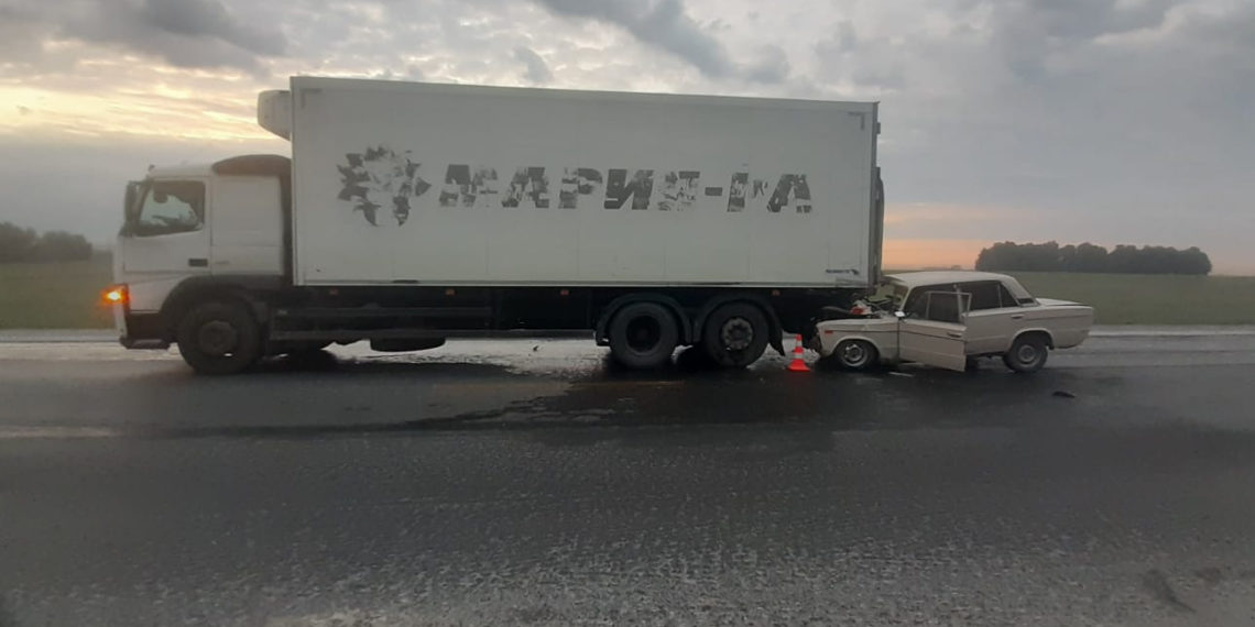 ГУ МВД по НСО