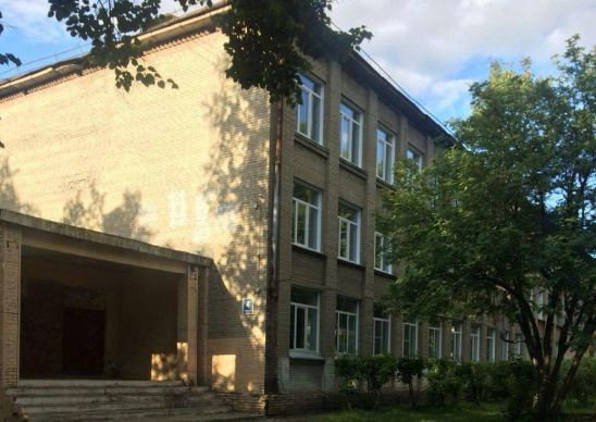 Маша Граф / 2ГИС