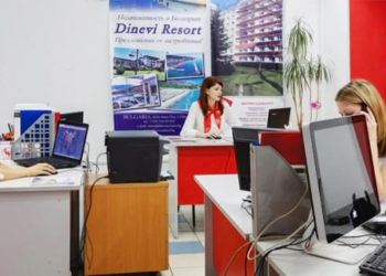 Команда ГЖА.рф — команда единомышленников!